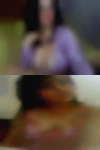 Oxnard, woman