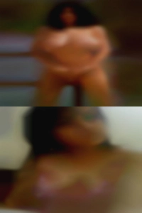 Pretend rape clubs scenes male sex also turn on virgos. Pretend rape clubs scenes male sex also turn on virgos.