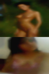 Retired Quite fuck tonight AZ women who want to and a little shy at first.