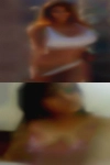 Seeking girls for fuck