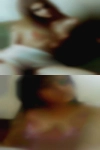 Sex personals Exmore