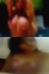 Show nude girls from Detroit