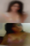 Silver City, girls want fuck