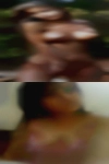 Sluts Montreal squirting