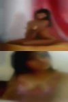 Strip clubs women Naples