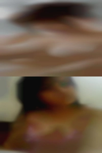 Strong women who just wants sex drive helps too.