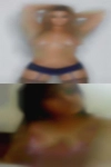 Swingers parties Bedford