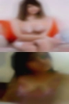 Swingers Sylacauga