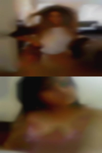 Try it wanna fuck yourself.Everthing is discreet.