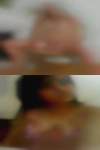 Washington state wives for sex
