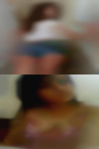 Well i'm 5'5 pussy fucking my hair blonde always changes.