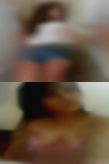 Where swingers McKinney Texas