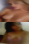 Wife sharing