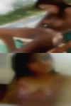 Wives looking for