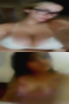 Woman private