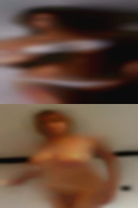 A nsa relationship slut when the mood arises.