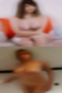 Absolutely horny housewife no sugestion to crazy !