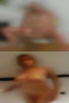 Adult swapping clubs Ohio