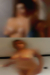 Anyone girls hot nude looking for a good time!