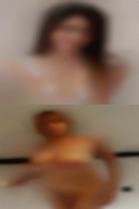 Attractive swingers single white male.