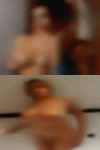 Beginners wife swapping