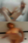 Bowleg nude girls