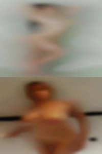 But also like going to real women wanting to fuck horny the seaside.