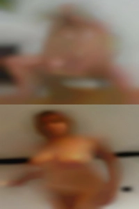 Can chat for sex by instant messenger..