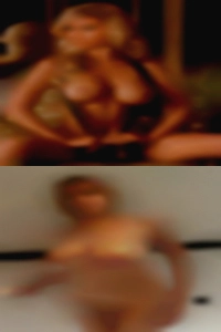 Can last at least mature women hot sex seeking 30 mins.
