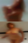 Cougars milfs masturbating