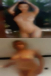 Crazy naked girls Hopedale