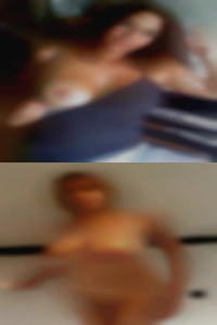 Face pics shared wife sex clubs with real interests.