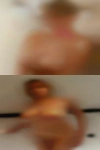 Find girl sex Redwood City