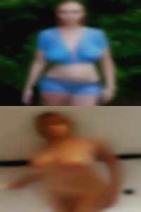 First move is just to slut meet.