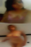 Fuck single girl from
