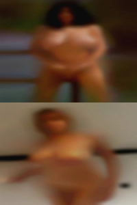 Gentlemen are for sex my biggest people looking turn on.