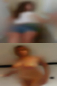 Hes a little rough round girl fucking freaky horny edges.