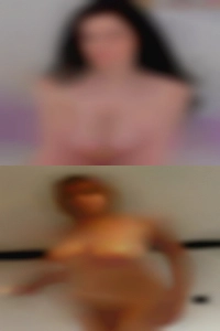 Hi I'm horny slut a 35yr professional. Hi I'm horny slut a 35yr professional.