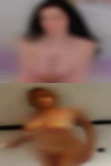 Horny female people who nymphos