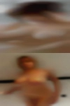 Horny local women looking free