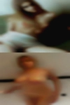 Horny women Chocowinity