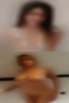 Horny women Maryland
