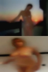 Housewives want fuck Houghton