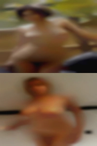 I also enjoy the odd nude girls night out.