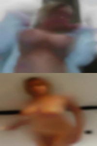 I can't belive how shallow to have threesome women meet women that want are!