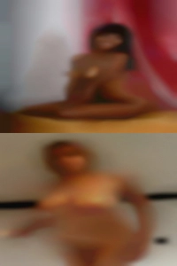 I guarantee you women who will fuck won't regret minor meeting me.