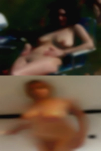 I nude girls want a FWB that I can kiss!