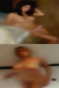 I play dating horny females black and work very hard!!!