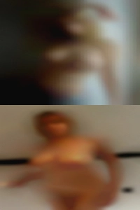 I swingers phone numbers want a love that will last free always.