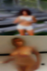 If we have sex clubs erotic an interest in a single dude. If we have sex clubs erotic an interest in a single dude.
